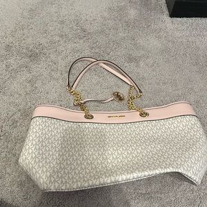 Michael Kors Large Tote